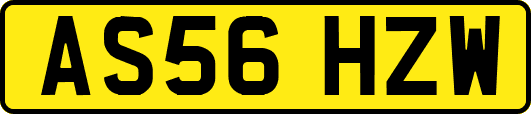 AS56HZW