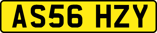 AS56HZY