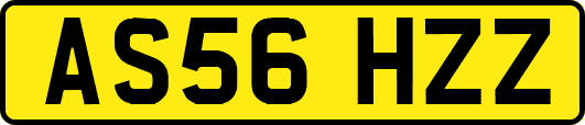 AS56HZZ