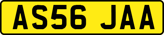 AS56JAA