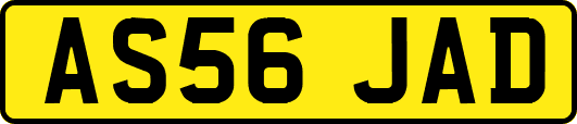 AS56JAD