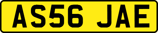 AS56JAE