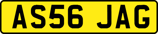 AS56JAG