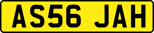 AS56JAH