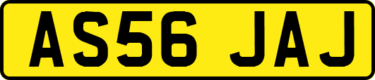 AS56JAJ