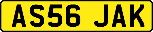 AS56JAK