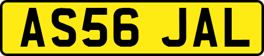 AS56JAL