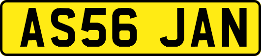 AS56JAN