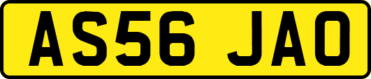 AS56JAO