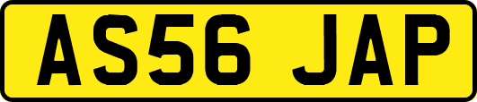 AS56JAP