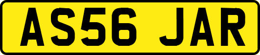 AS56JAR