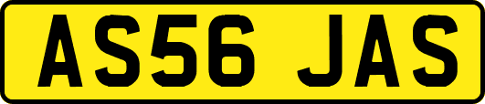 AS56JAS