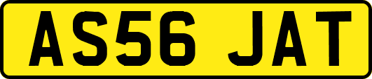 AS56JAT