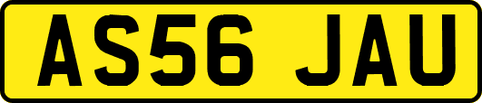 AS56JAU