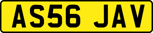 AS56JAV