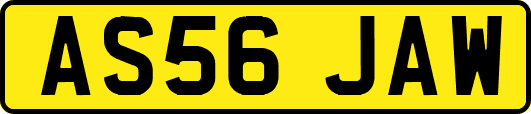 AS56JAW