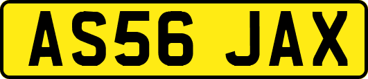 AS56JAX