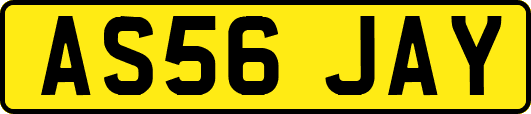 AS56JAY