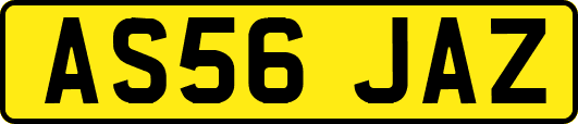 AS56JAZ