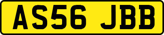 AS56JBB