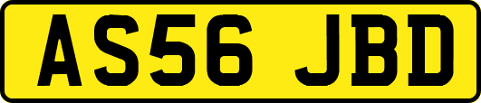 AS56JBD