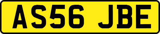 AS56JBE