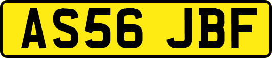 AS56JBF