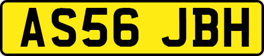 AS56JBH
