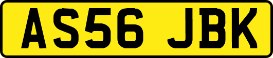 AS56JBK