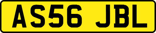 AS56JBL