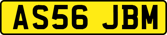 AS56JBM