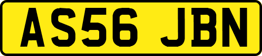 AS56JBN