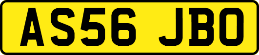 AS56JBO