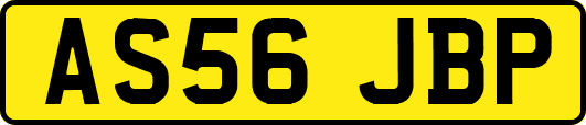 AS56JBP