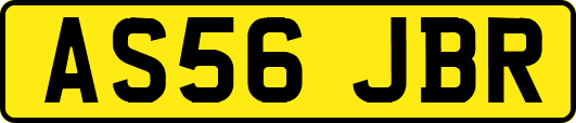 AS56JBR