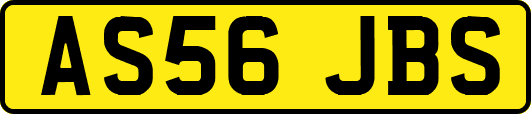 AS56JBS