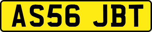 AS56JBT