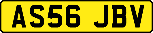 AS56JBV