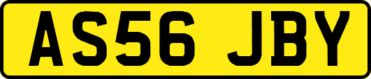 AS56JBY