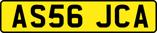 AS56JCA