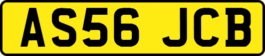 AS56JCB