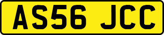 AS56JCC