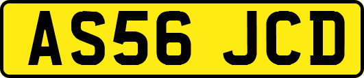 AS56JCD