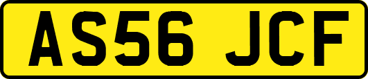 AS56JCF