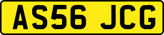 AS56JCG