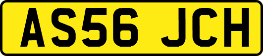 AS56JCH