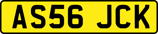 AS56JCK
