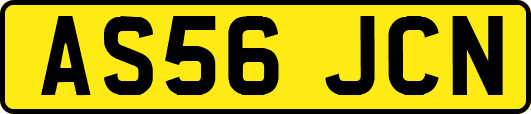 AS56JCN