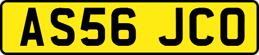 AS56JCO