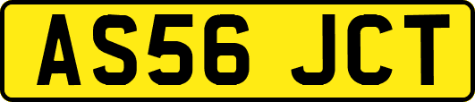 AS56JCT